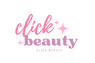 clickbeauty.online